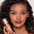 Charlotte Tilbury Airbrush Flawless Foundation - GLAM MODA